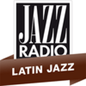 Ouça Jazz Radio - Latin Jazz na aplicação