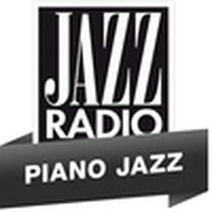 Ouça Jazz Radio - Piano Jazz na aplicação