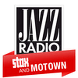 Ouça Jazz Radio - Stax and Motown na aplicação