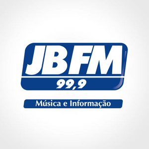 Rádio JB FM