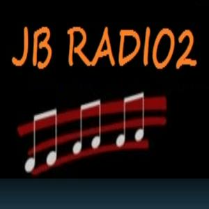 Ouça JB Radio2 na aplicação