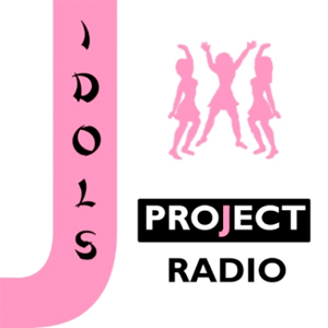 Ouça J-Idols Project Radio - All Japanese Idols na aplicação