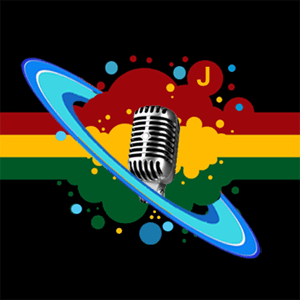 Ouça Joint Radio Reggae na aplicação