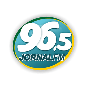 Jornal FM 96.5