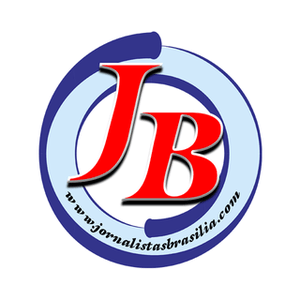 Jornalistas de Brasília