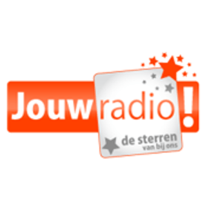 Jouw! Radio