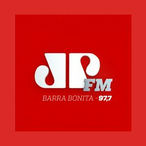 Jovem Pan FM Barra Bonita