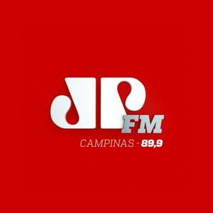 Jovem Pan FM Campinas