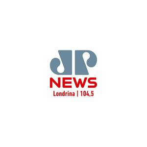 Jovem Pan News Londrina