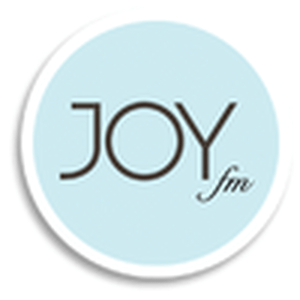 Ouça Joy FM na aplicação