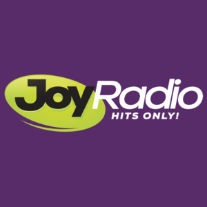 Ouça Joy Radio NL na aplicação