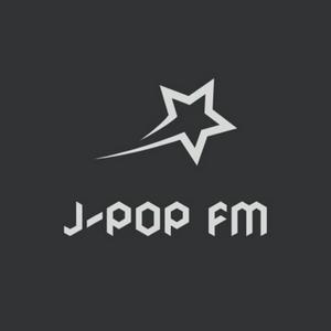 J-POP FM