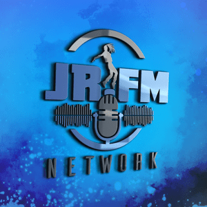 Ouça JR.FM Network na aplicação