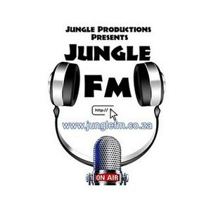 Jungle FM