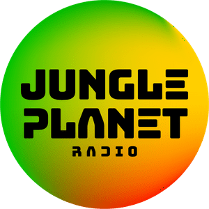 Ouça Jungle Planet Radio na aplicação