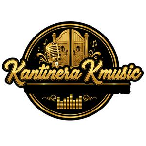 Kantinera Kmusic