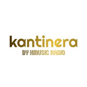 Ouça Kantinera Kmusic na aplicação