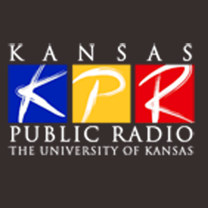 Ouça KANU - Kansas Public Radio na aplicação