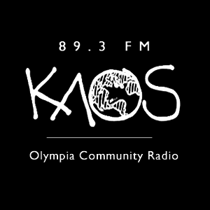 Ouça KAOS - Chaos Community Radio 89.3 FM na aplicação