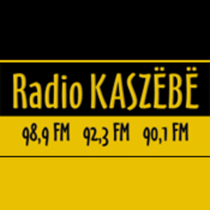 Ouça Radio Kaszebe na aplicação