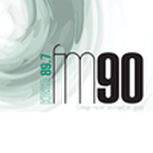 KBSB - FM90 Bemidji Minnesota's College Radio Station