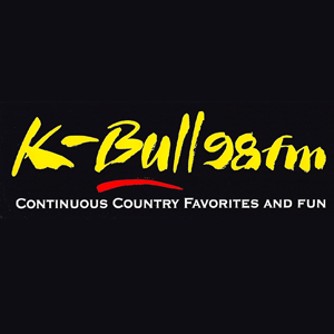 Ouça KBUL-FM - K-Bull FM 98.1 na aplicação