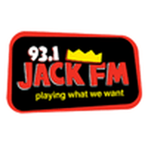 Ouça KCBS-FM - 93.1 Jack FM na aplicação