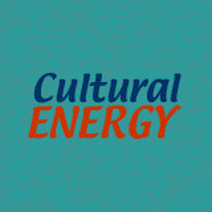 Ouça KCEI Cultural Energy 90.1 FM na aplicação