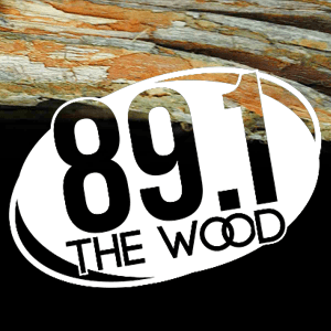 Ouça KCLC HD1 - 89.1 The Wood The Smart Mix na aplicação