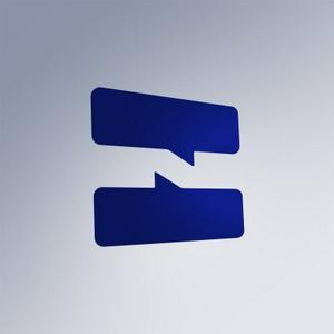 Nebraska Public Media - News/Classical