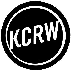 Ouça KCRW Live 89.9 FM na aplicação