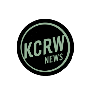 Ouça KCRW News 24 na aplicação