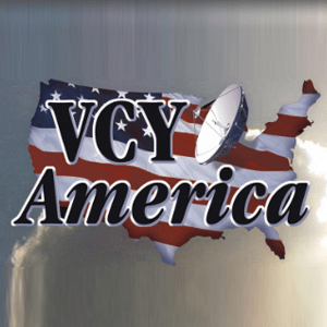 Ouça KCVS - VCY America 91.7 FM na aplicação