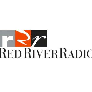 Ouça Red River Radio - HD 2 All Classical na aplicação