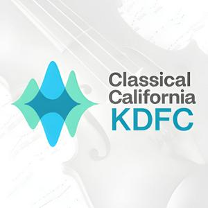 Ouça Classical KDFC na aplicação