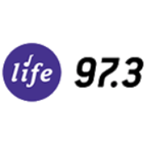 Ouça KDNW - Life 97.3 FM na aplicação