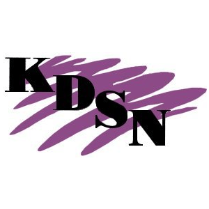 Ouça KDSN - 1530 AM na aplicação