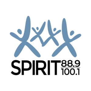 Ouça KDUV Spirit 88.9 and 100.1 FM na aplicação