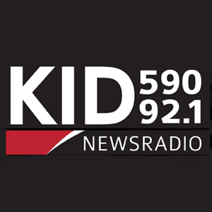 Ouça KEGE - KID 92.1 FM na aplicação