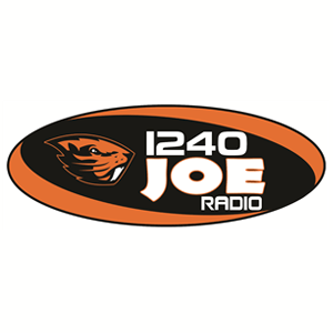 Ouça KEJO - Joe Radio 1240 AM na aplicação