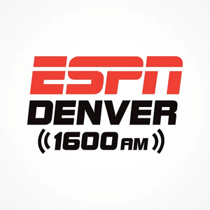 Ouça KEPN ESPN Denver 1600 AM na aplicação