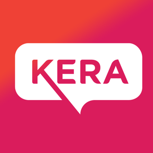 Ouça Kera 90.1 na aplicação