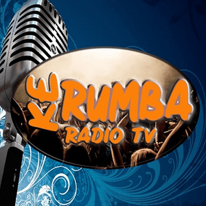 Ouça Ke Rumba Radio TV na aplicação