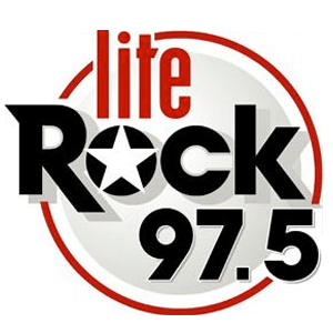 Ouça KEXL - Lite Rock 97.5 FM na aplicação