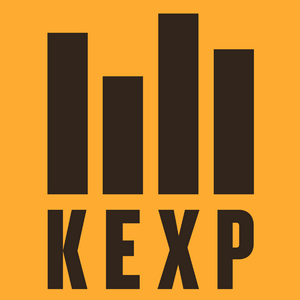 KEXP 90.3 FM