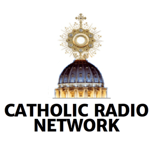 Ouça KEXS - Catholic Radio Network 1090 AM na aplicação