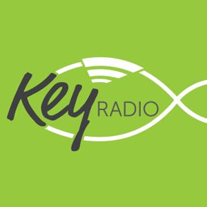 Ouça KEYV - Key Radio 91.7 FM na aplicação