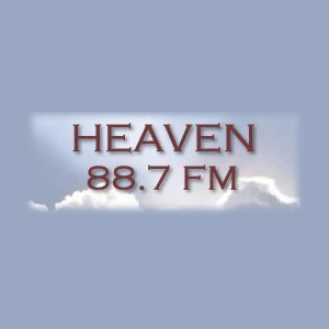 Ouça KFBN - Heaven 88.7 FM na aplicação