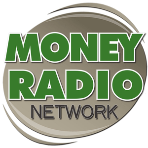 Ouça KFNN - Money Radio 1510 na aplicação