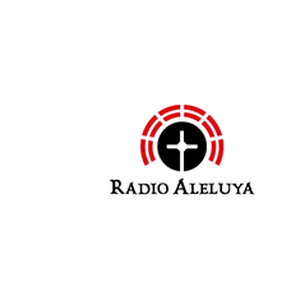 Ouça Radio Aleluya 88.1 FM na aplicação